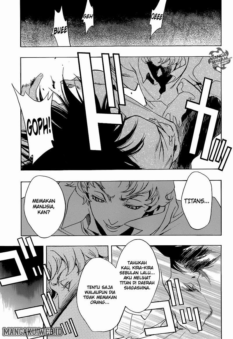 Chapter 2 - halaman 26