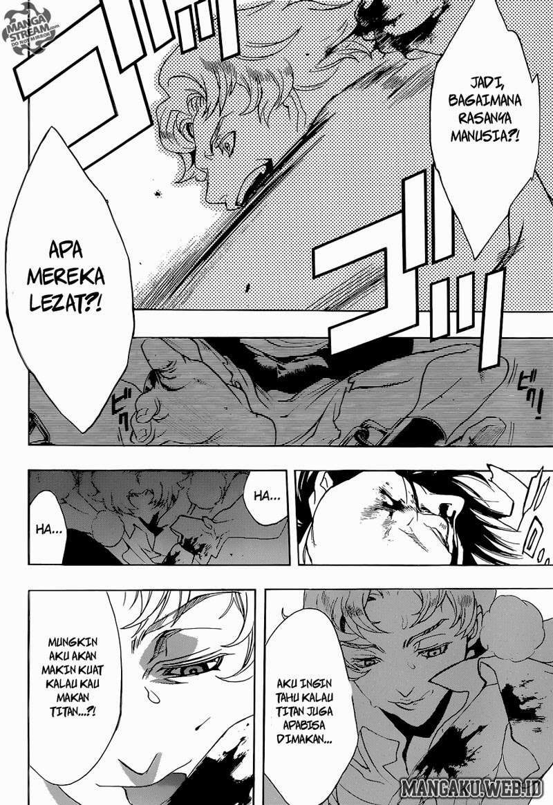 Chapter 2 - halaman 27