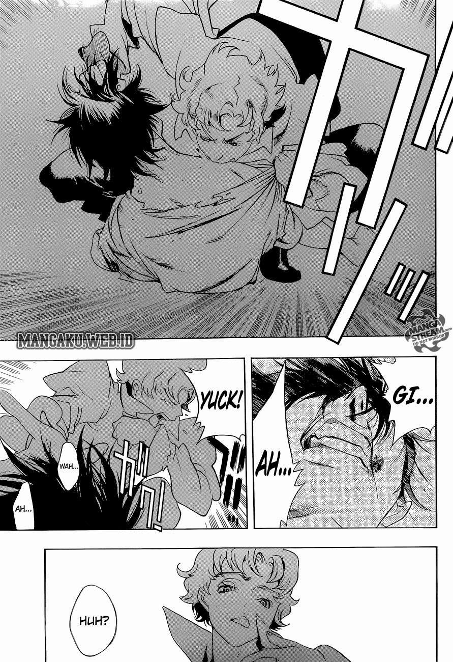 Chapter 2 - halaman 28