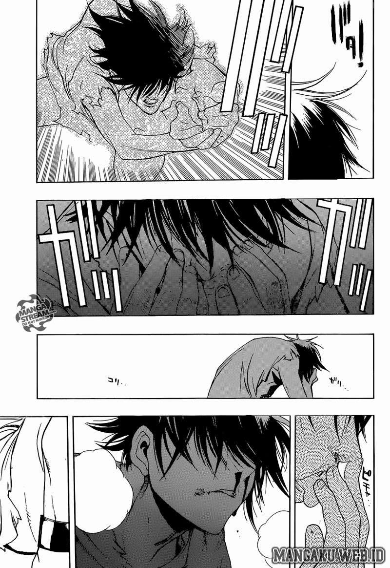 Chapter 2 - halaman 30