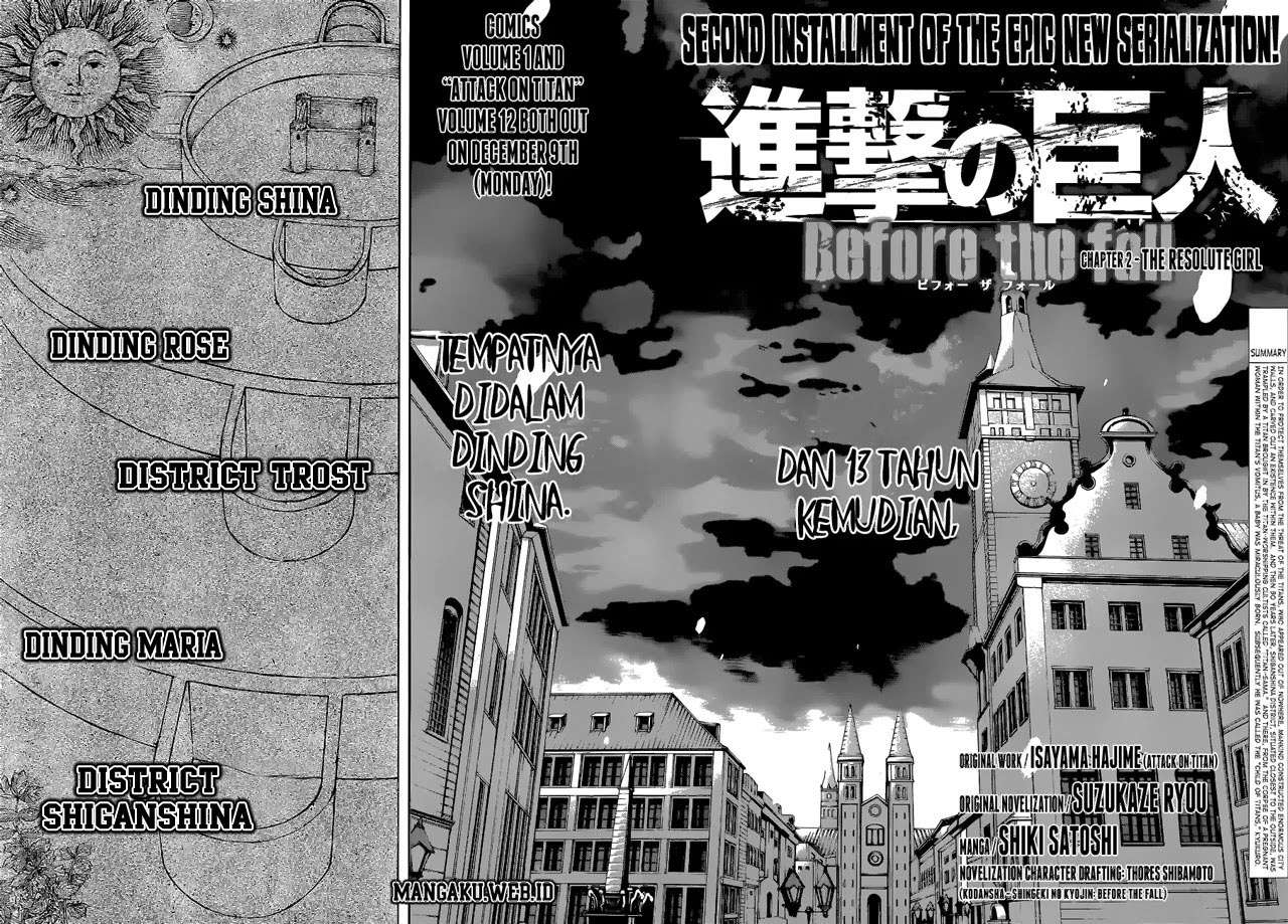 Chapter 2 - halaman 4