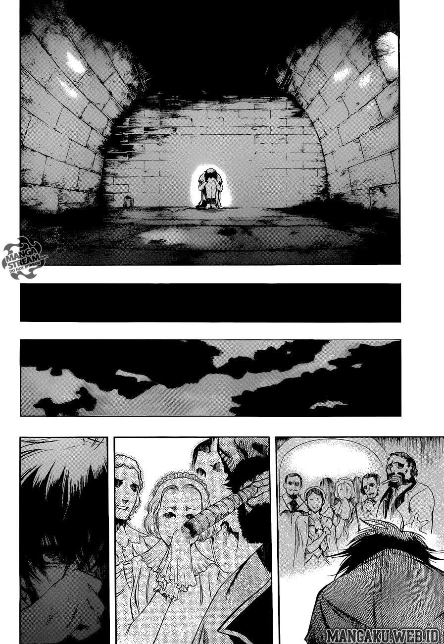 Chapter 2 - halaman 31