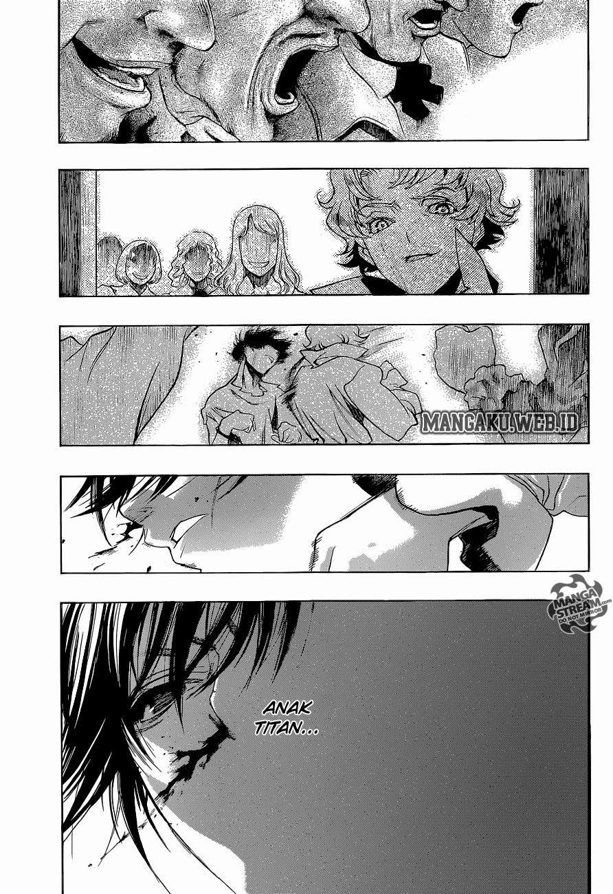 Chapter 2 - halaman 32