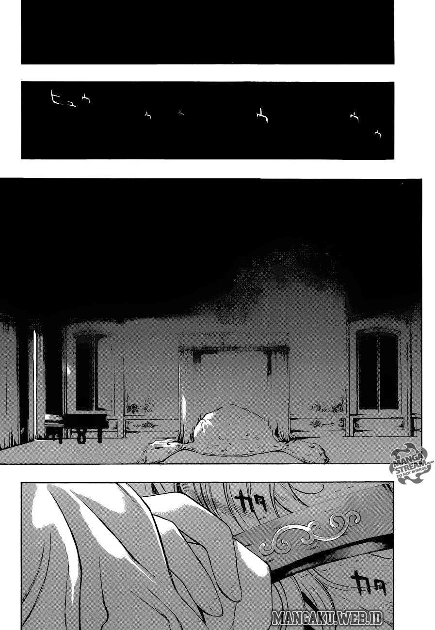 Chapter 2 - halaman 33