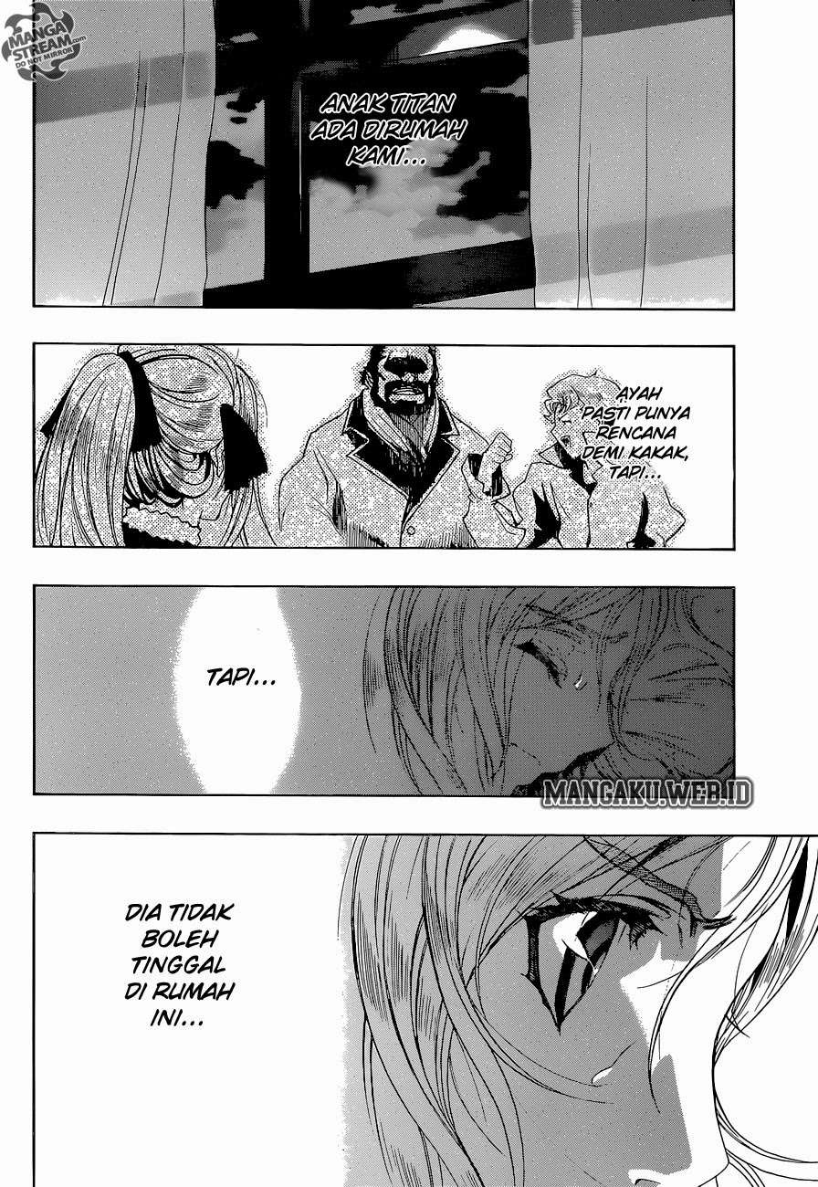 Chapter 2 - halaman 35