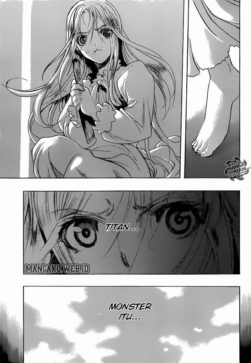 Chapter 2 - halaman 36