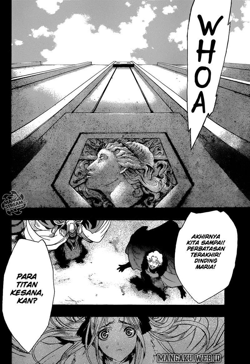 Chapter 2 - halaman 37