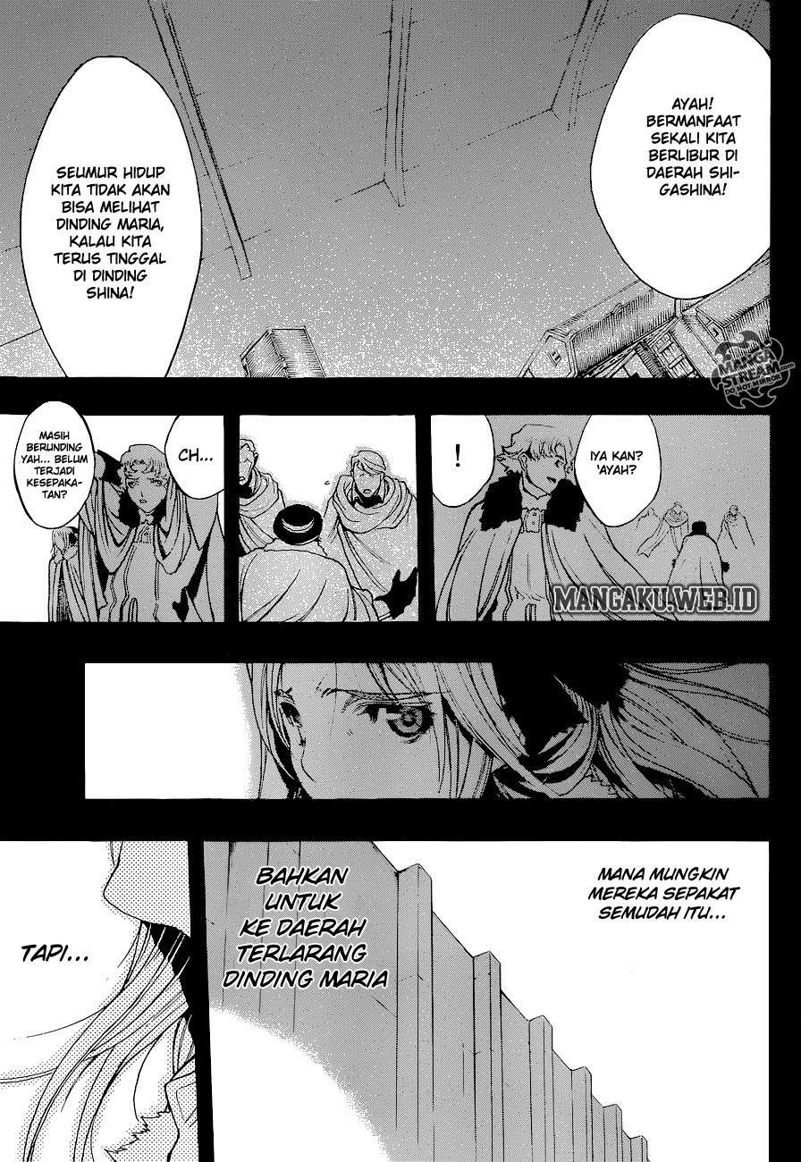 Chapter 2 - halaman 38