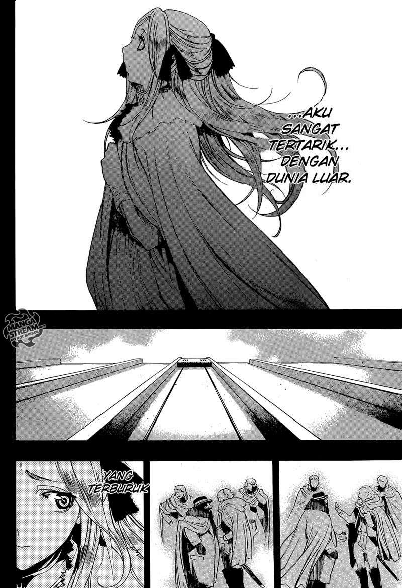 Chapter 2 - halaman 39