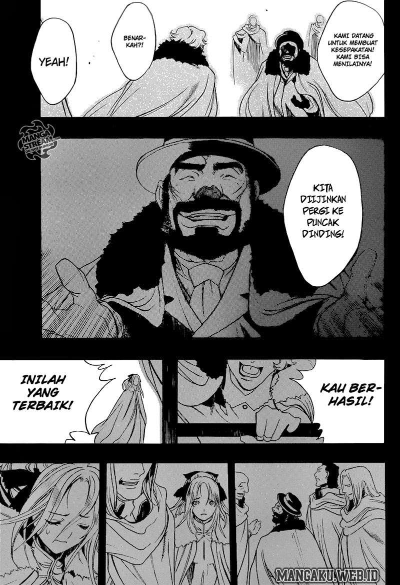 Chapter 2 - halaman 40
