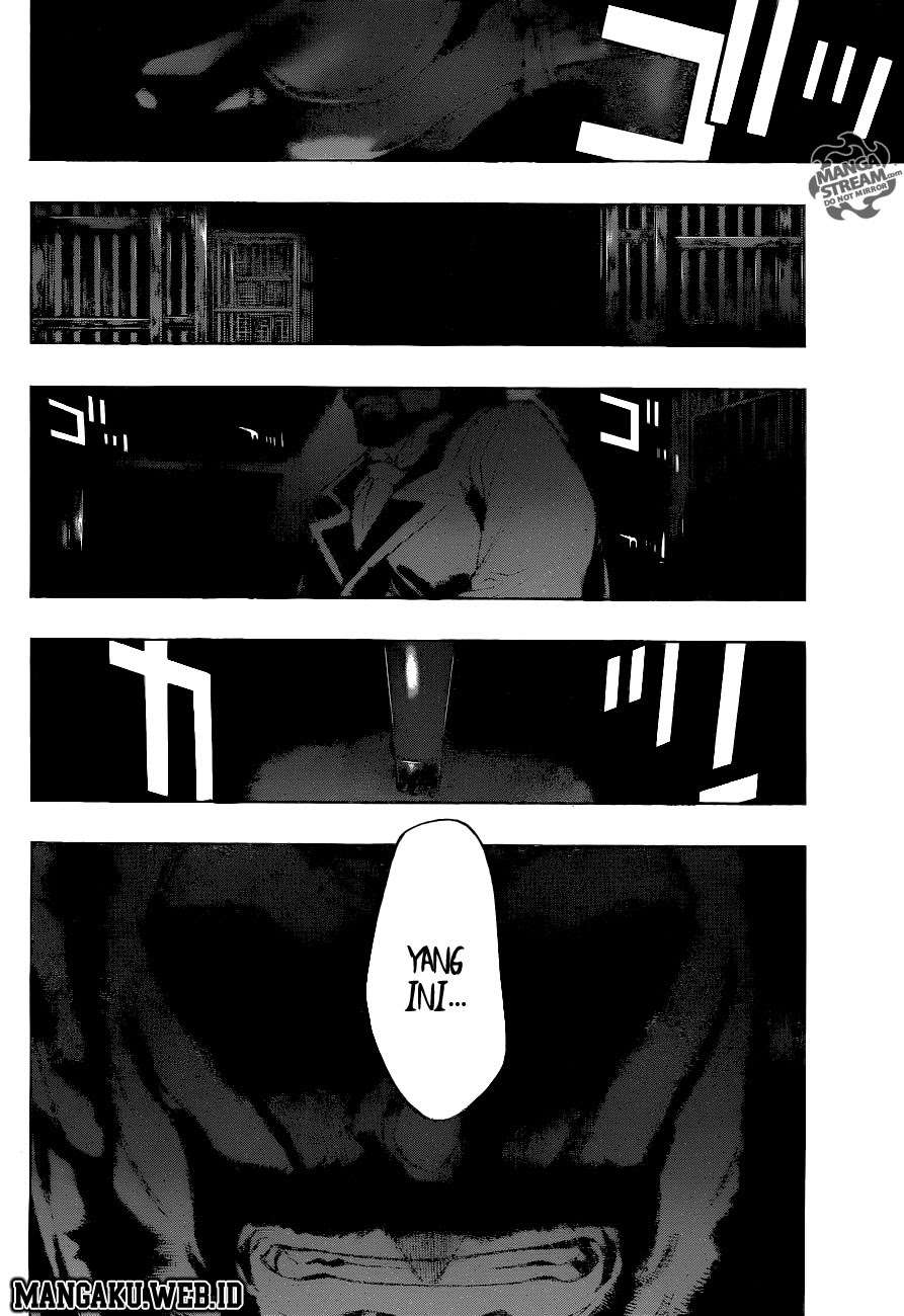 Chapter 2 - halaman 5