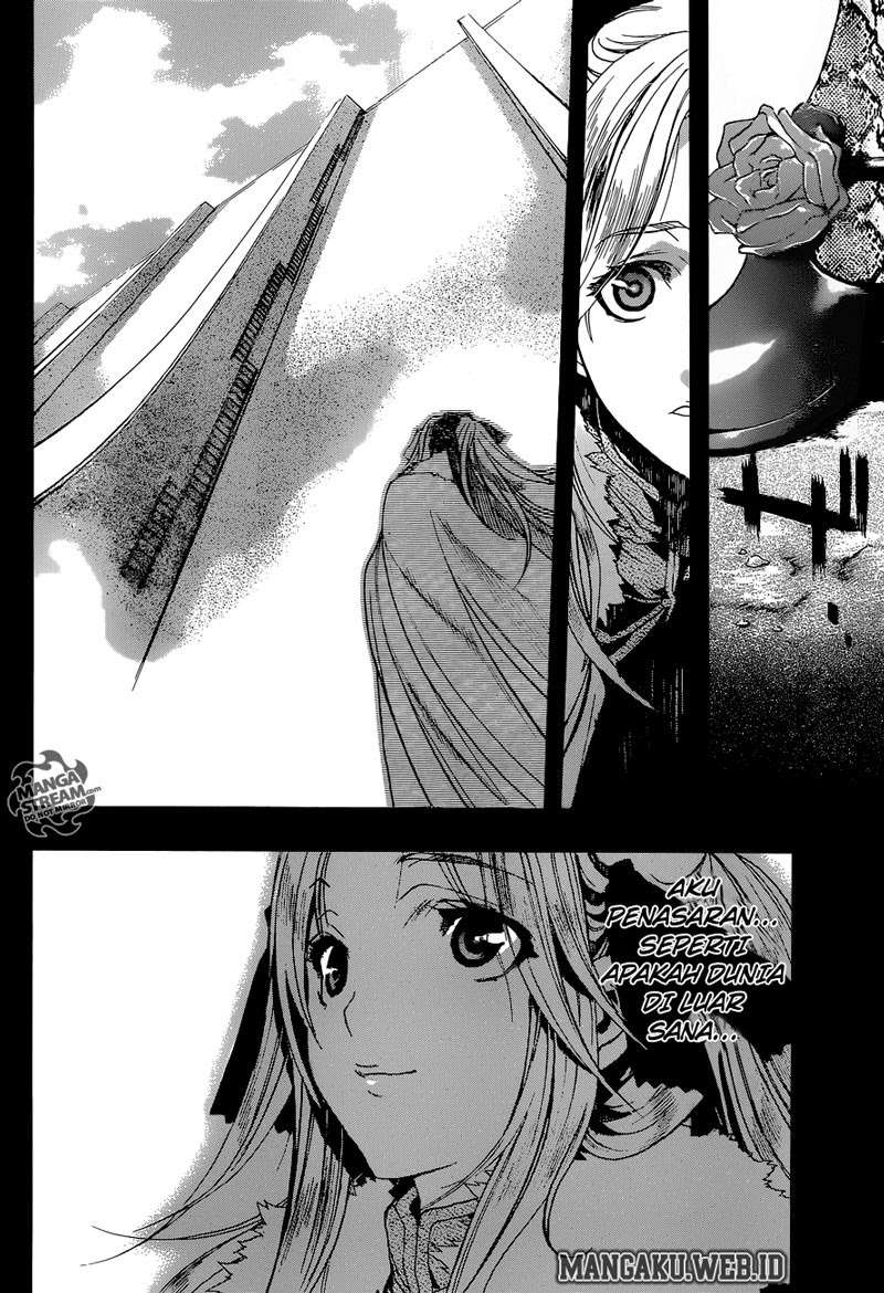 Chapter 2 - halaman 41