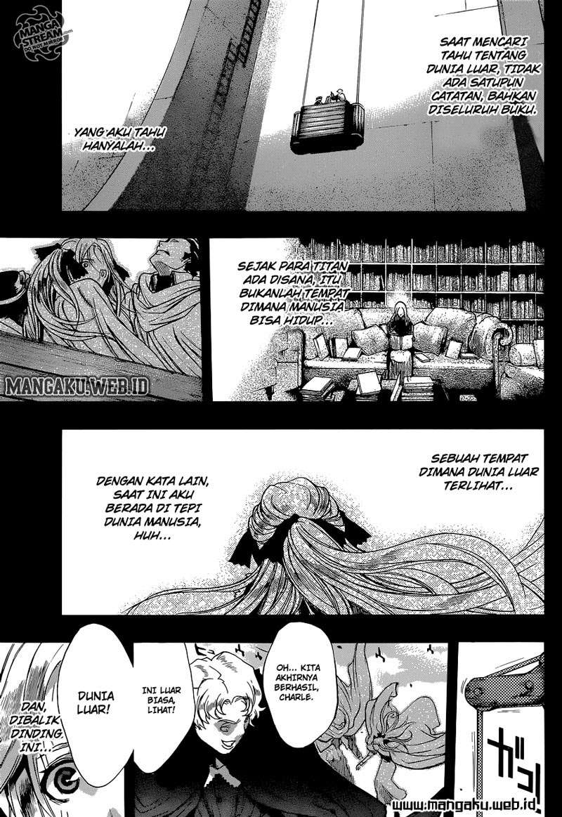 Chapter 2 - halaman 42