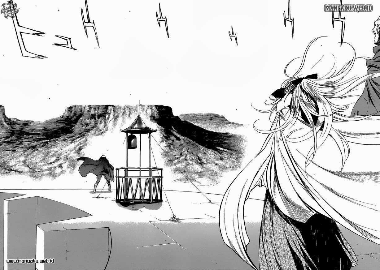 Chapter 2 - halaman 43