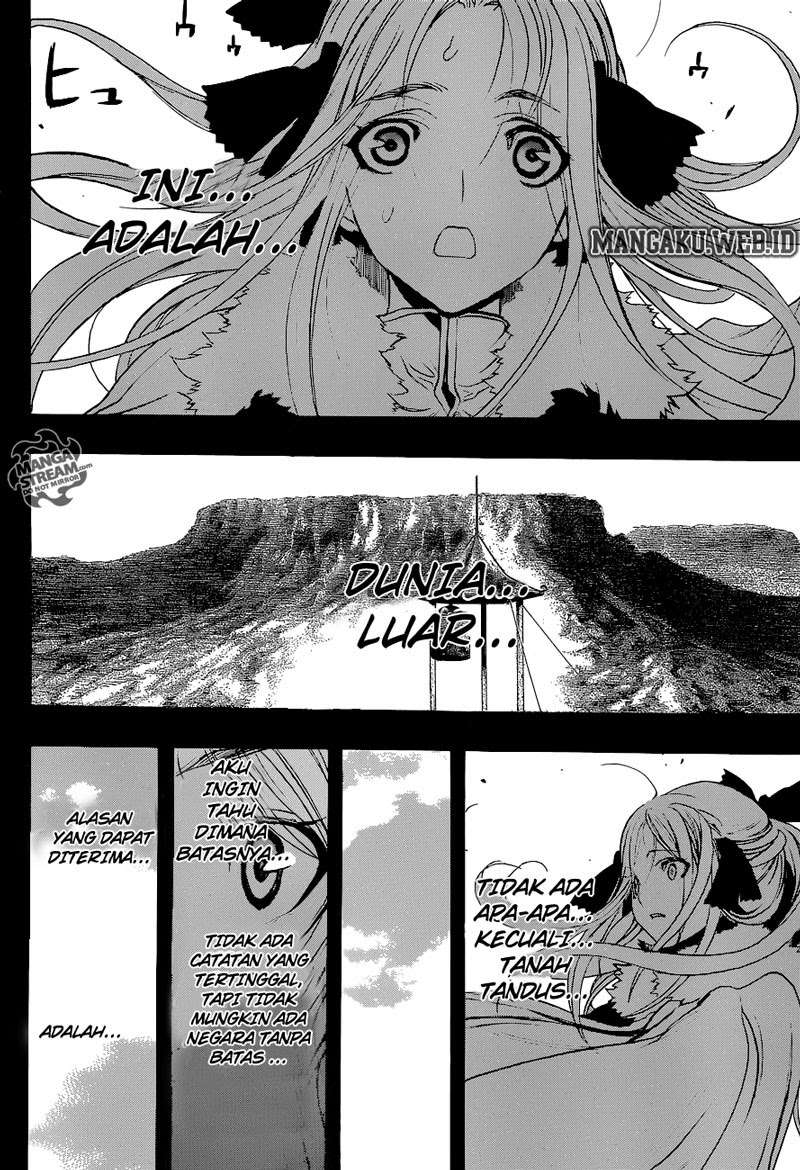 Chapter 2 - halaman 44
