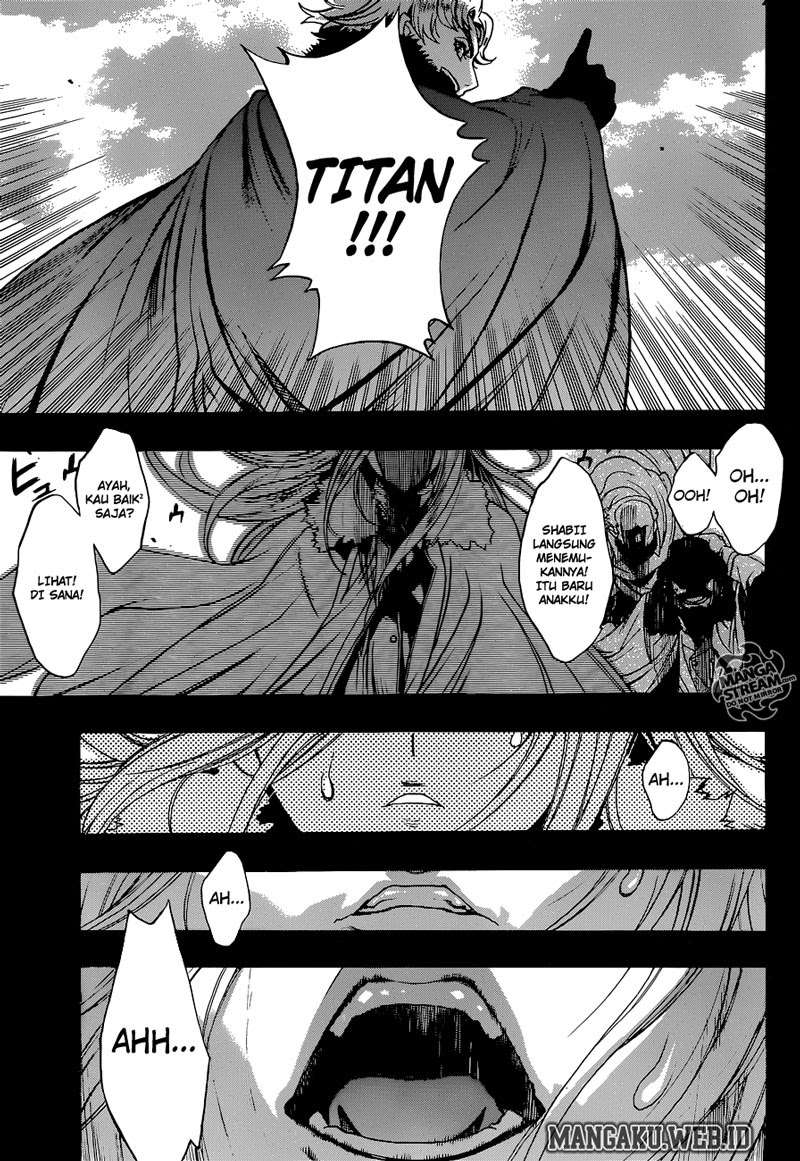 Chapter 2 - halaman 45