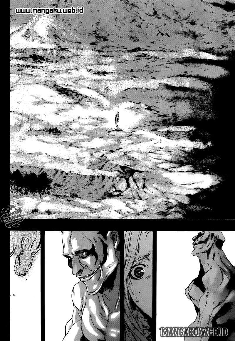 Chapter 2 - halaman 46