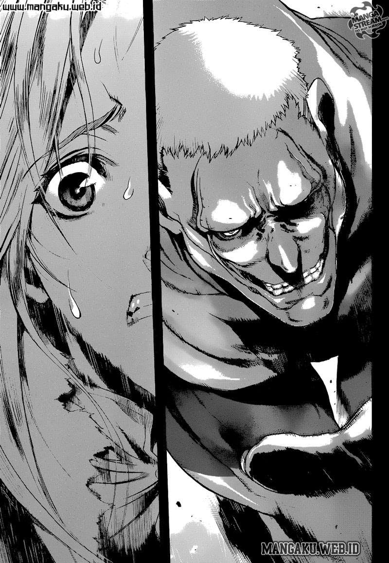 Chapter 2 - halaman 47