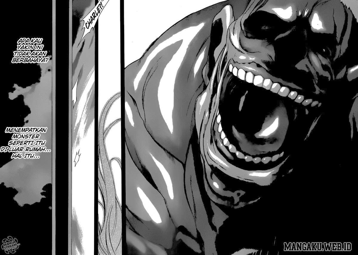 Chapter 2 - halaman 48
