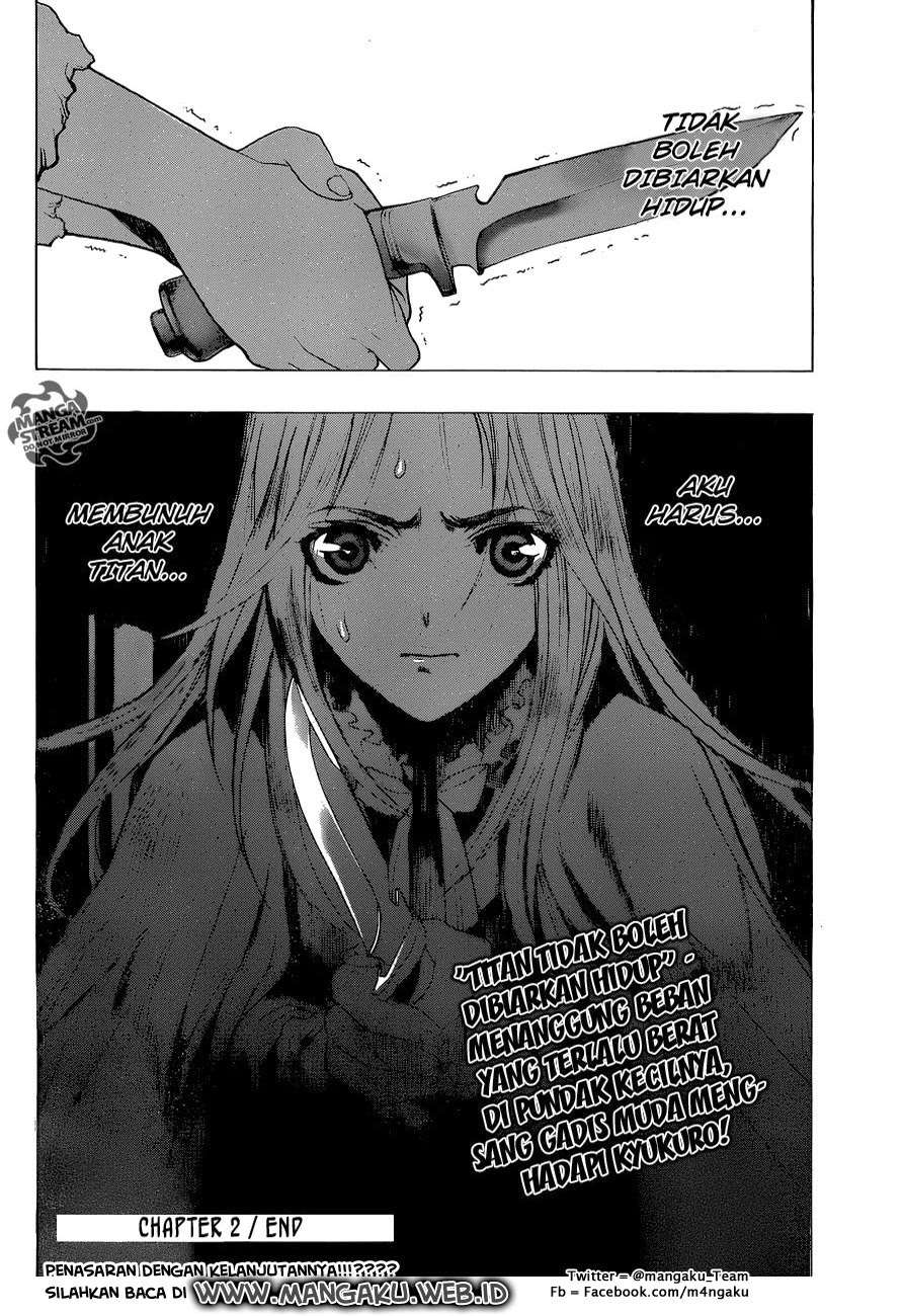 Chapter 2 - halaman 49
