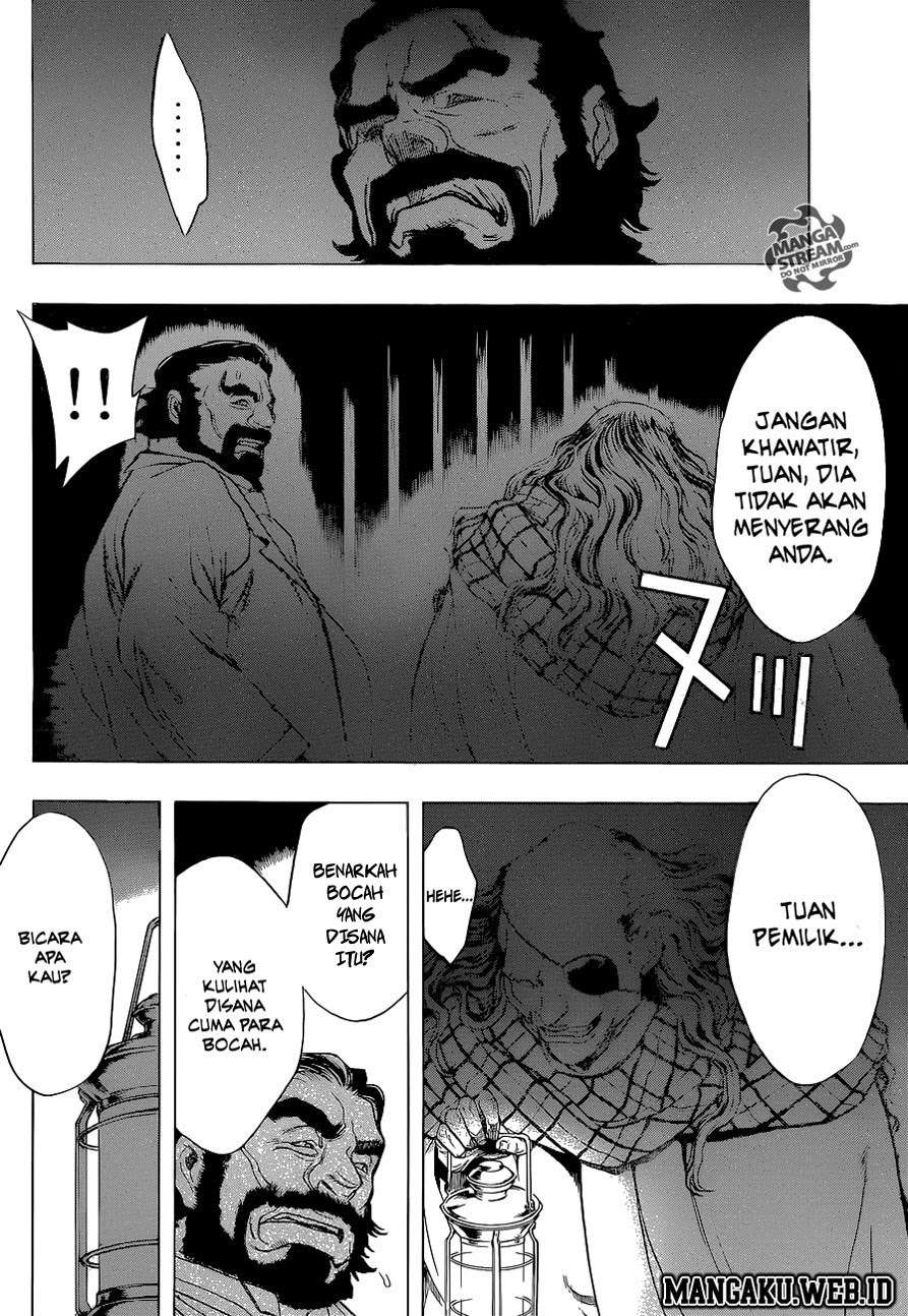 Chapter 2 - halaman 7