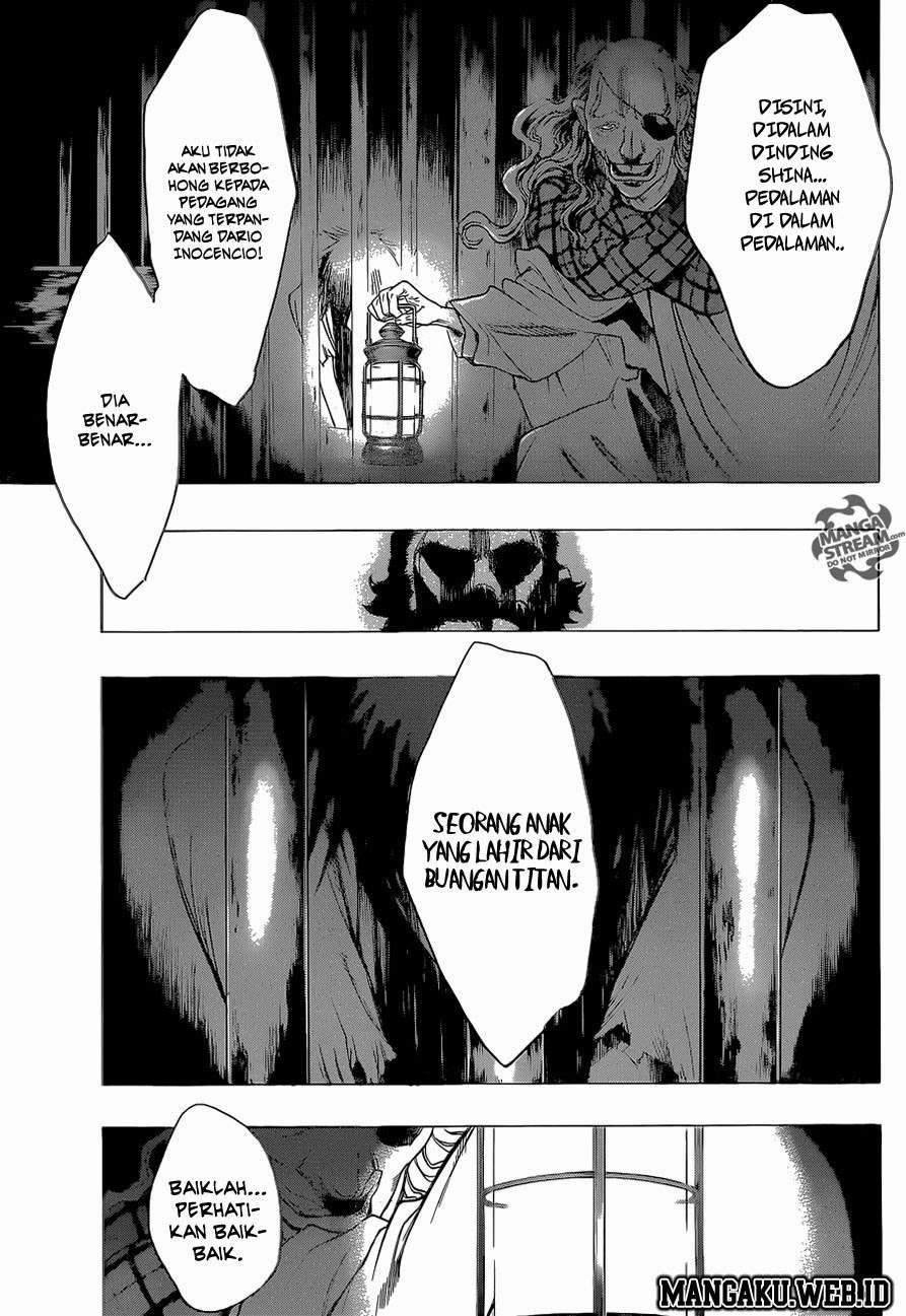 Chapter 2 - halaman 8