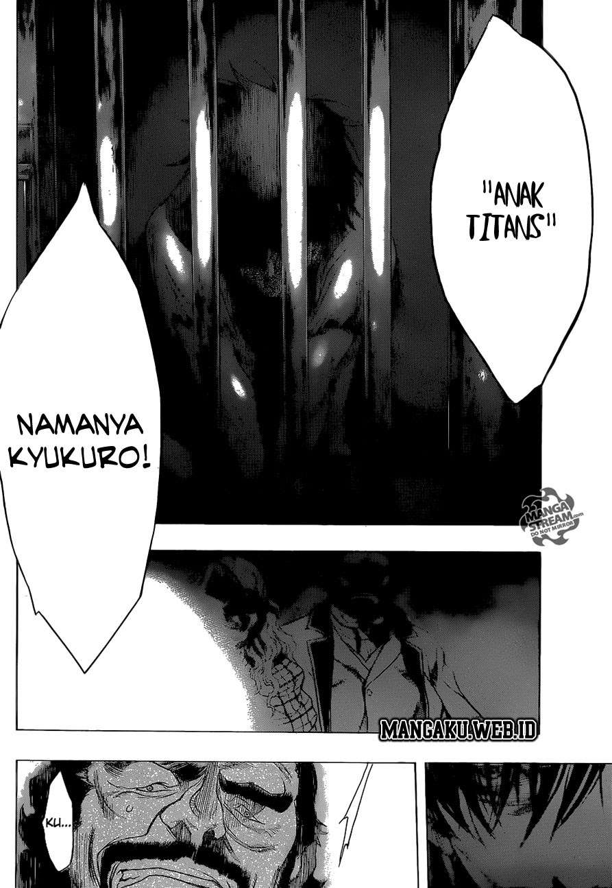 Chapter 2 - halaman 9
