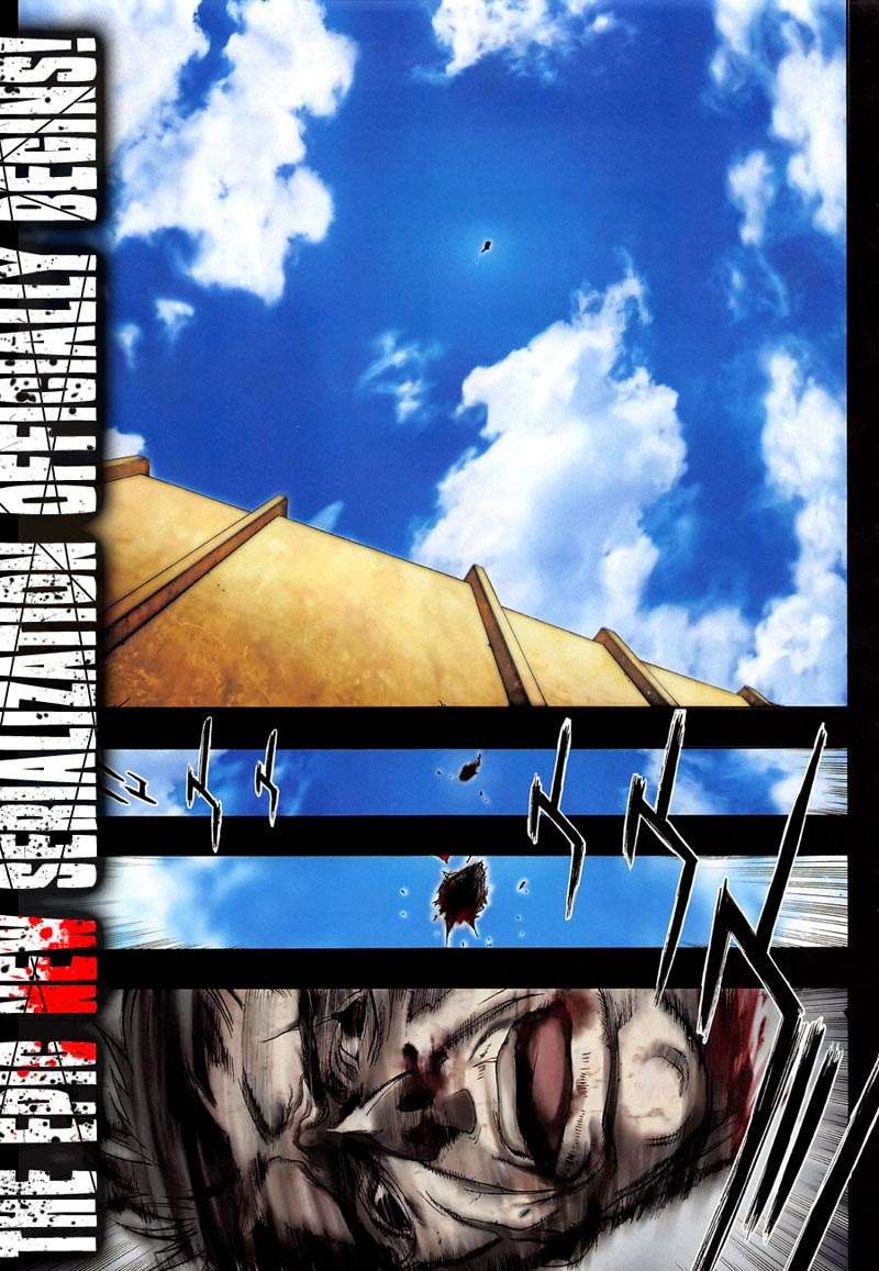 Chapter 1 - halaman 2