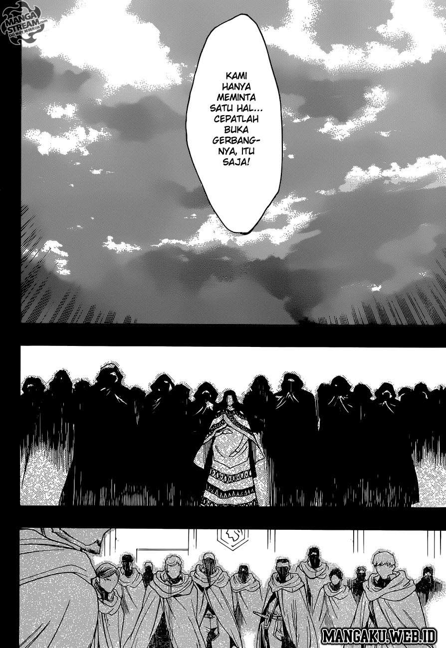 Chapter 1 - halaman 12