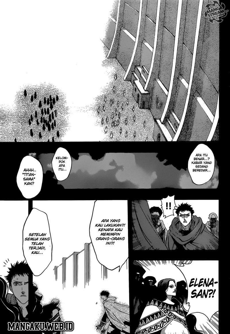 Chapter 1 - halaman 13