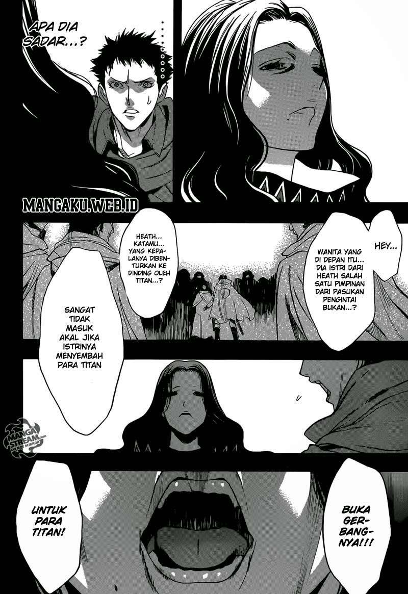 Chapter 1 - halaman 14