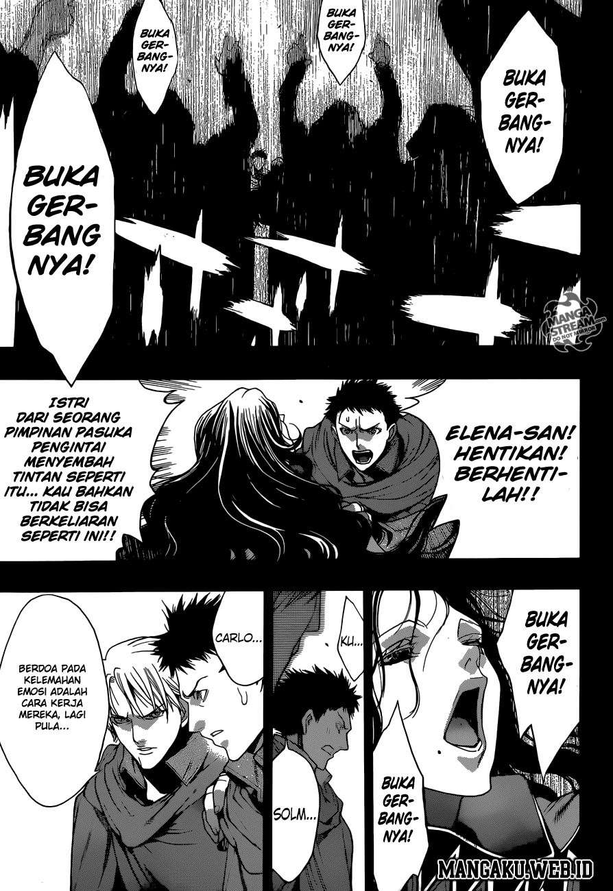 Chapter 1 - halaman 15