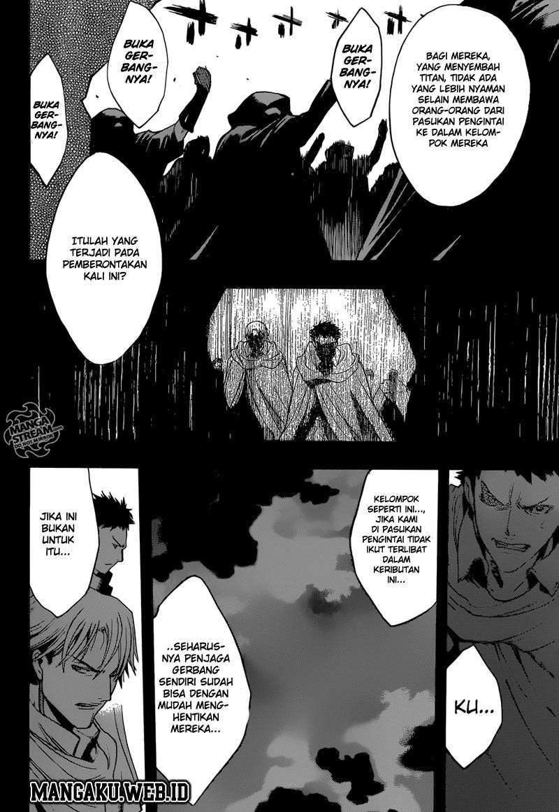Chapter 1 - halaman 16