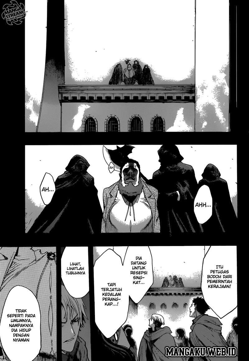 Chapter 1 - halaman 17