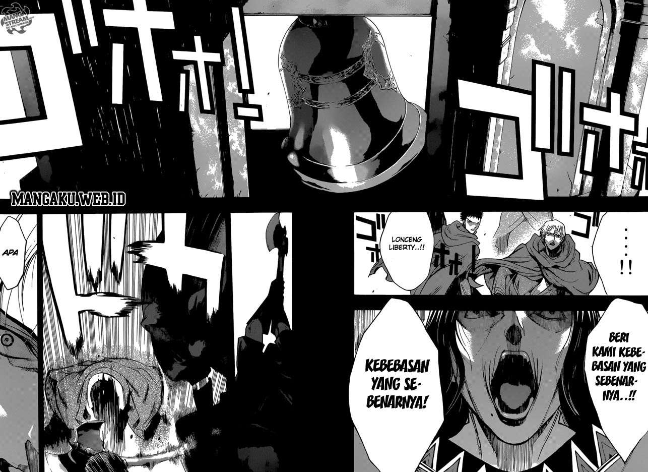 Chapter 1 - halaman 18