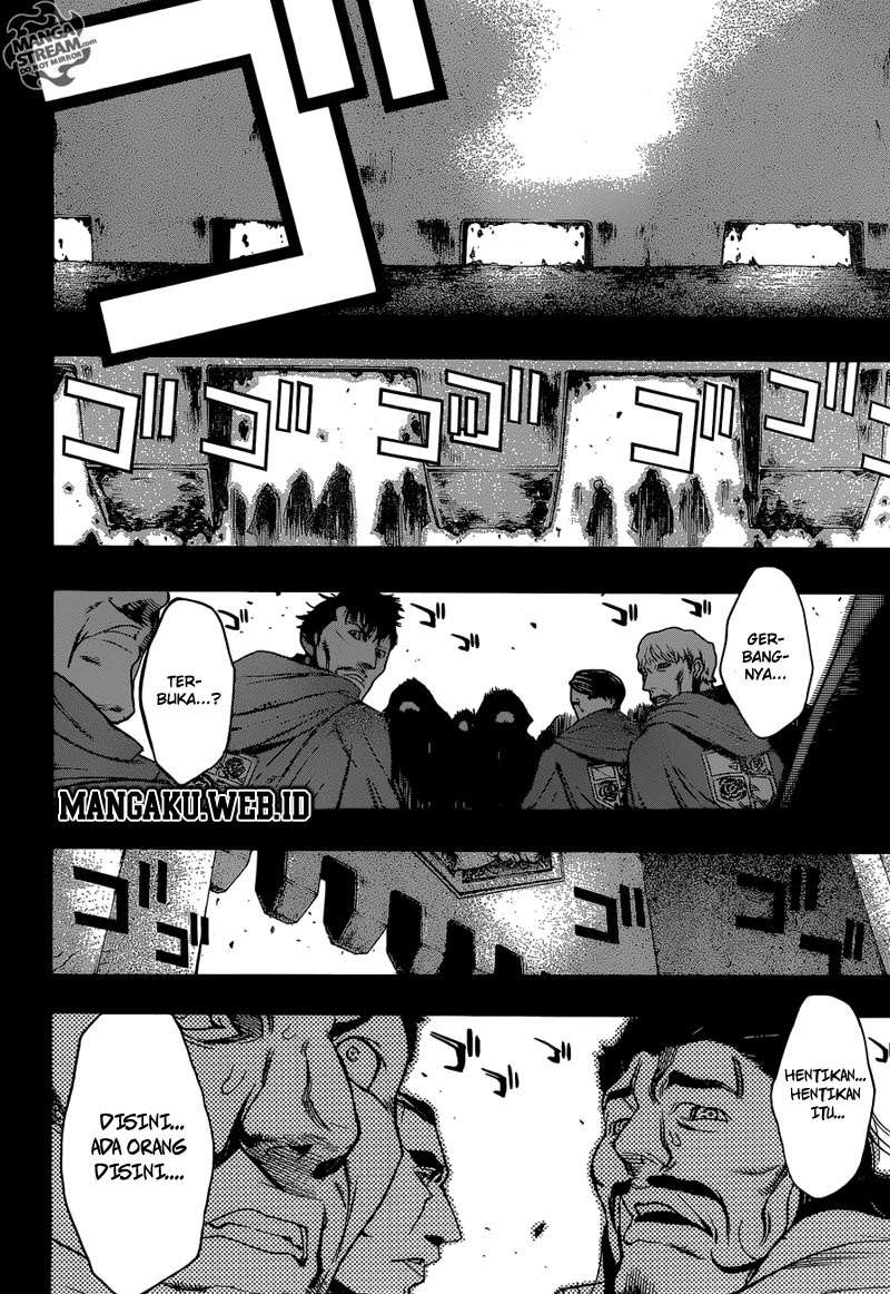 Chapter 1 - halaman 19