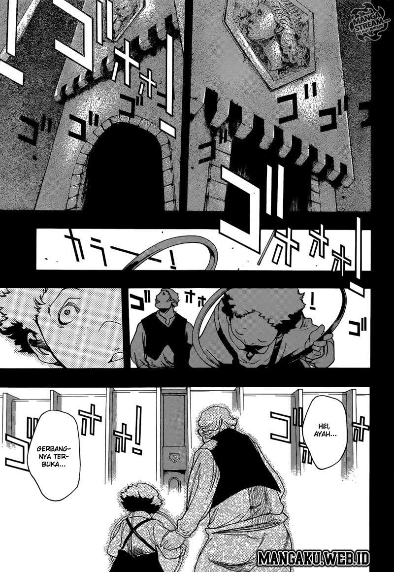 Chapter 1 - halaman 20