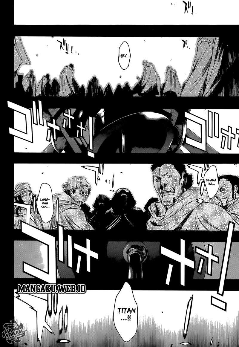 Chapter 1 - halaman 21