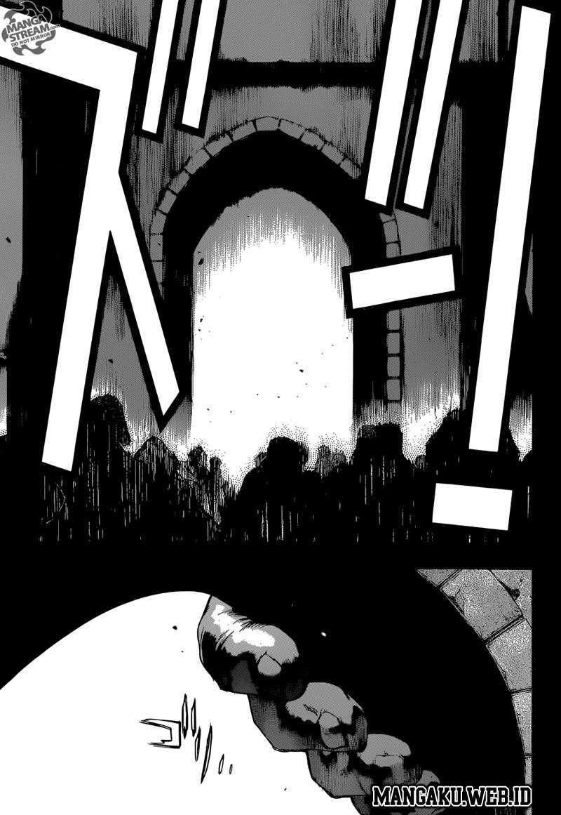 Chapter 1 - halaman 22