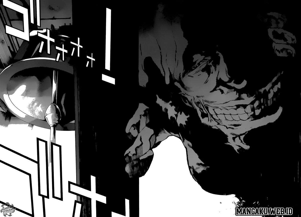 Chapter 1 - halaman 23