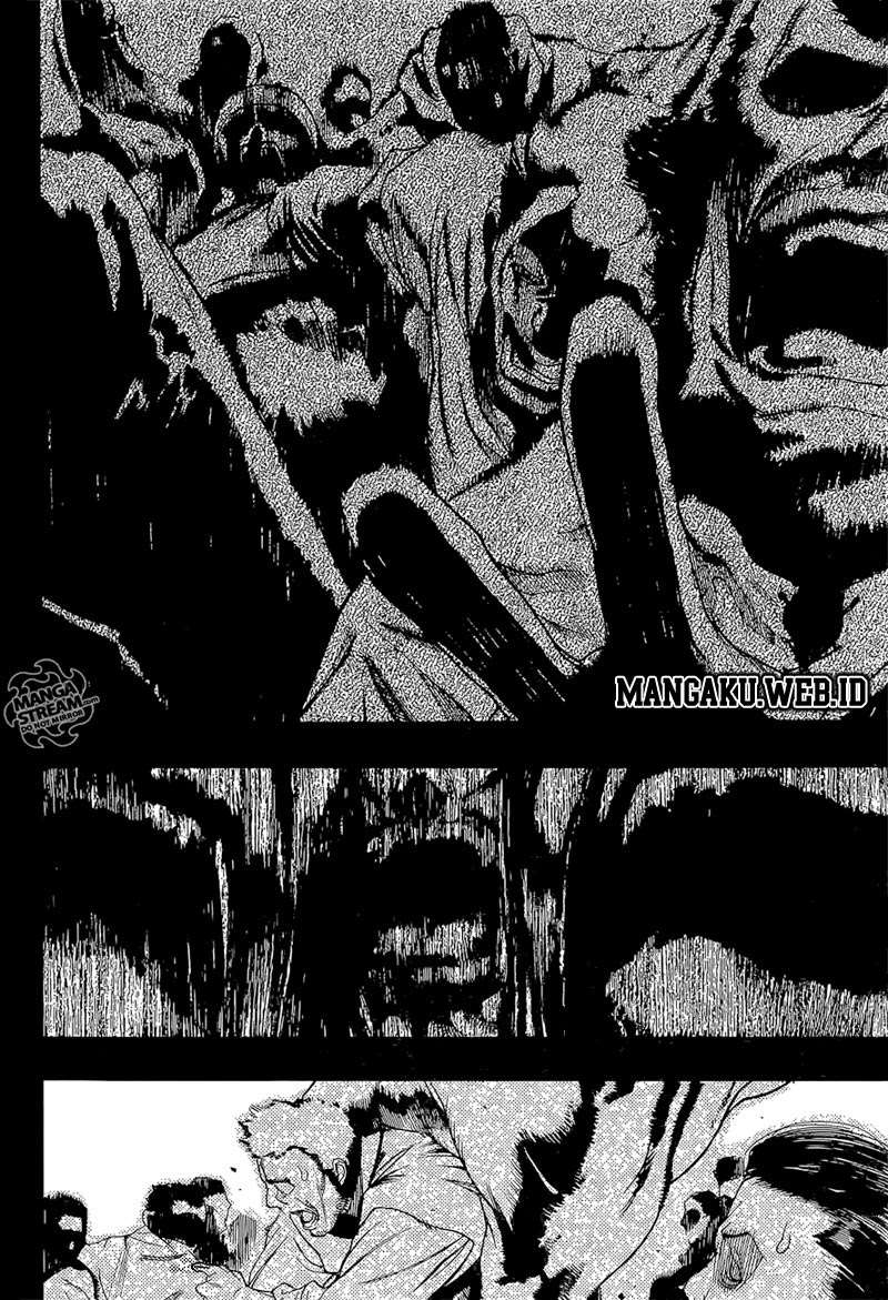 Chapter 1 - halaman 25