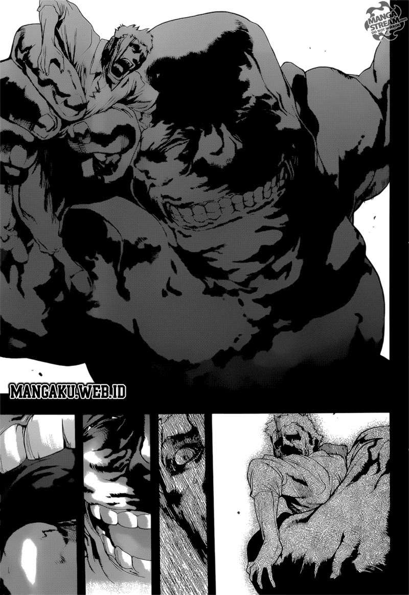 Chapter 1 - halaman 26