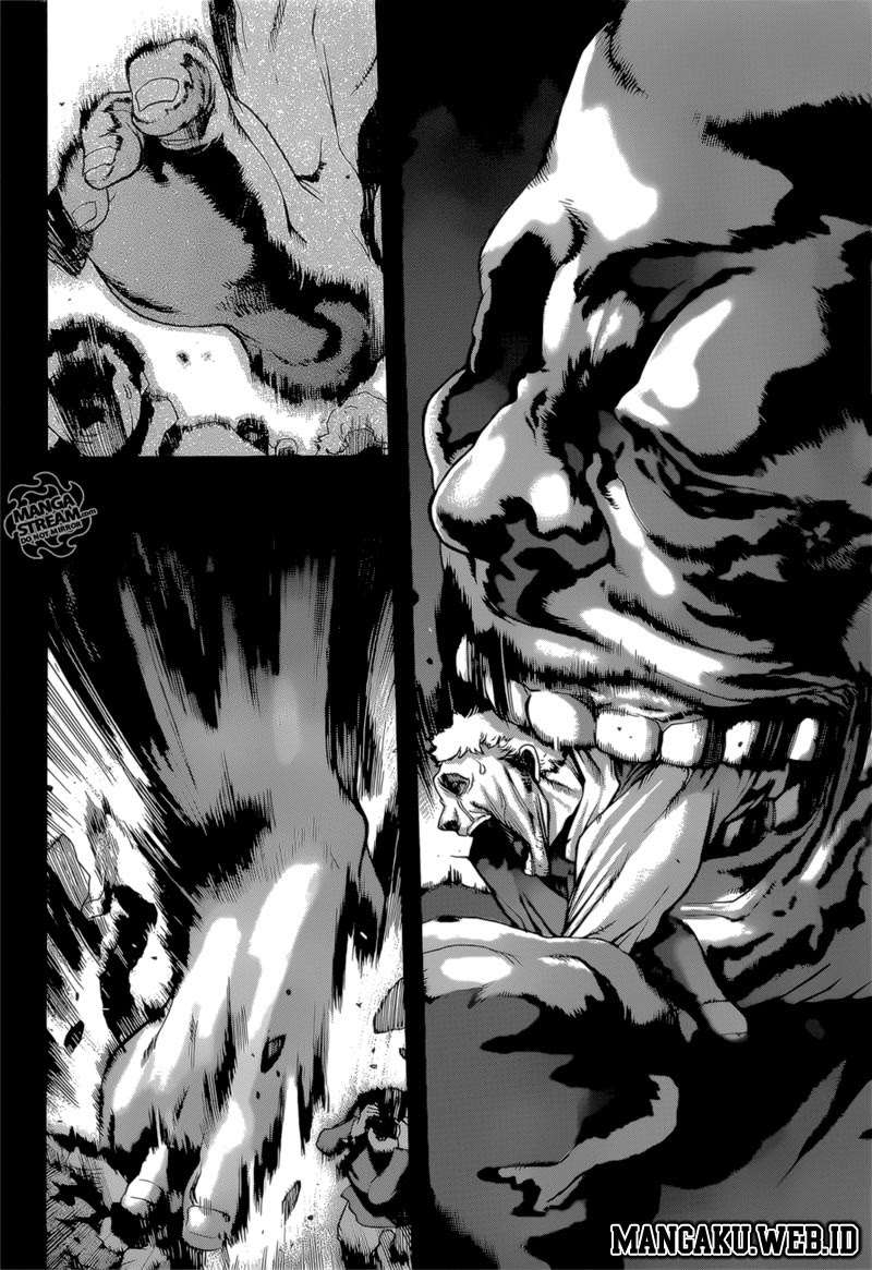 Chapter 1 - halaman 27