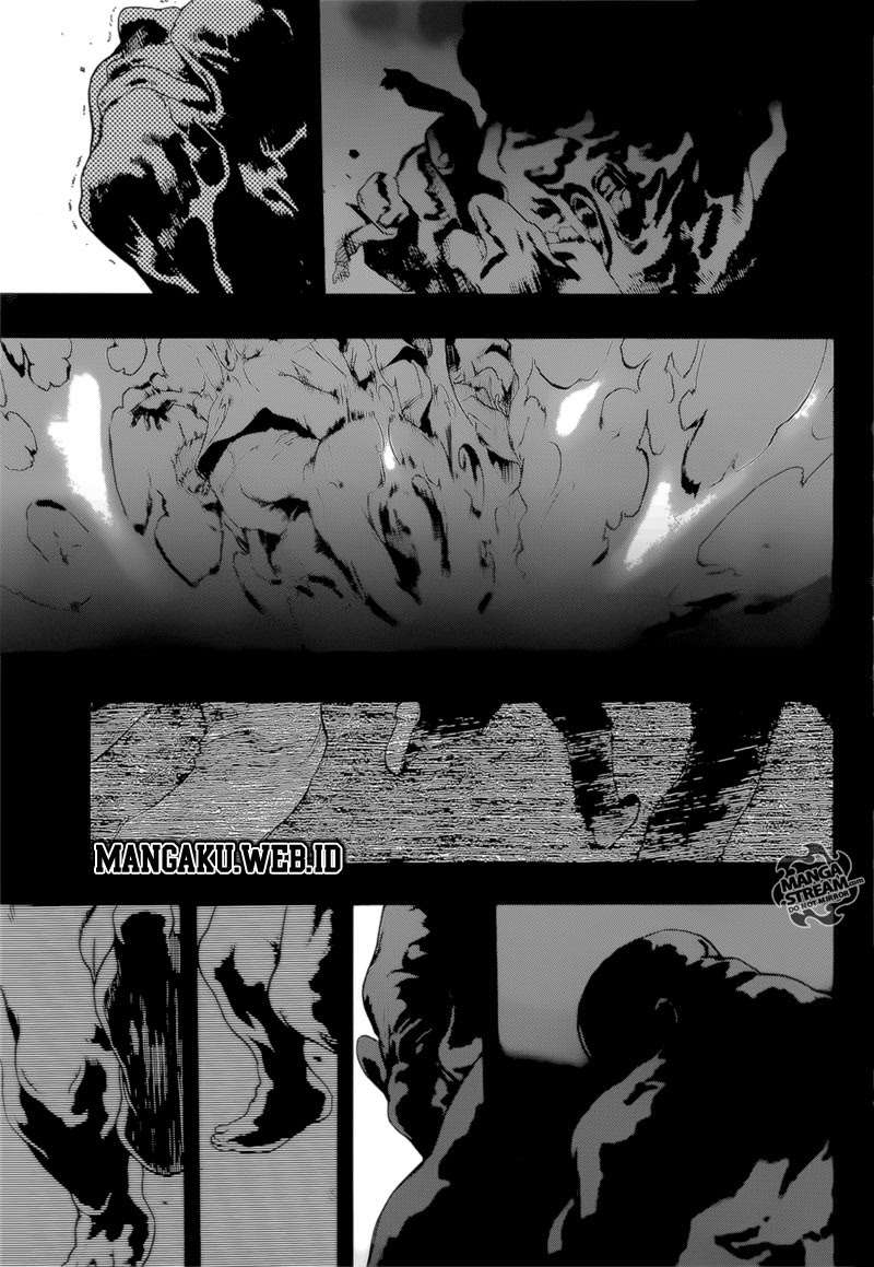 Chapter 1 - halaman 28