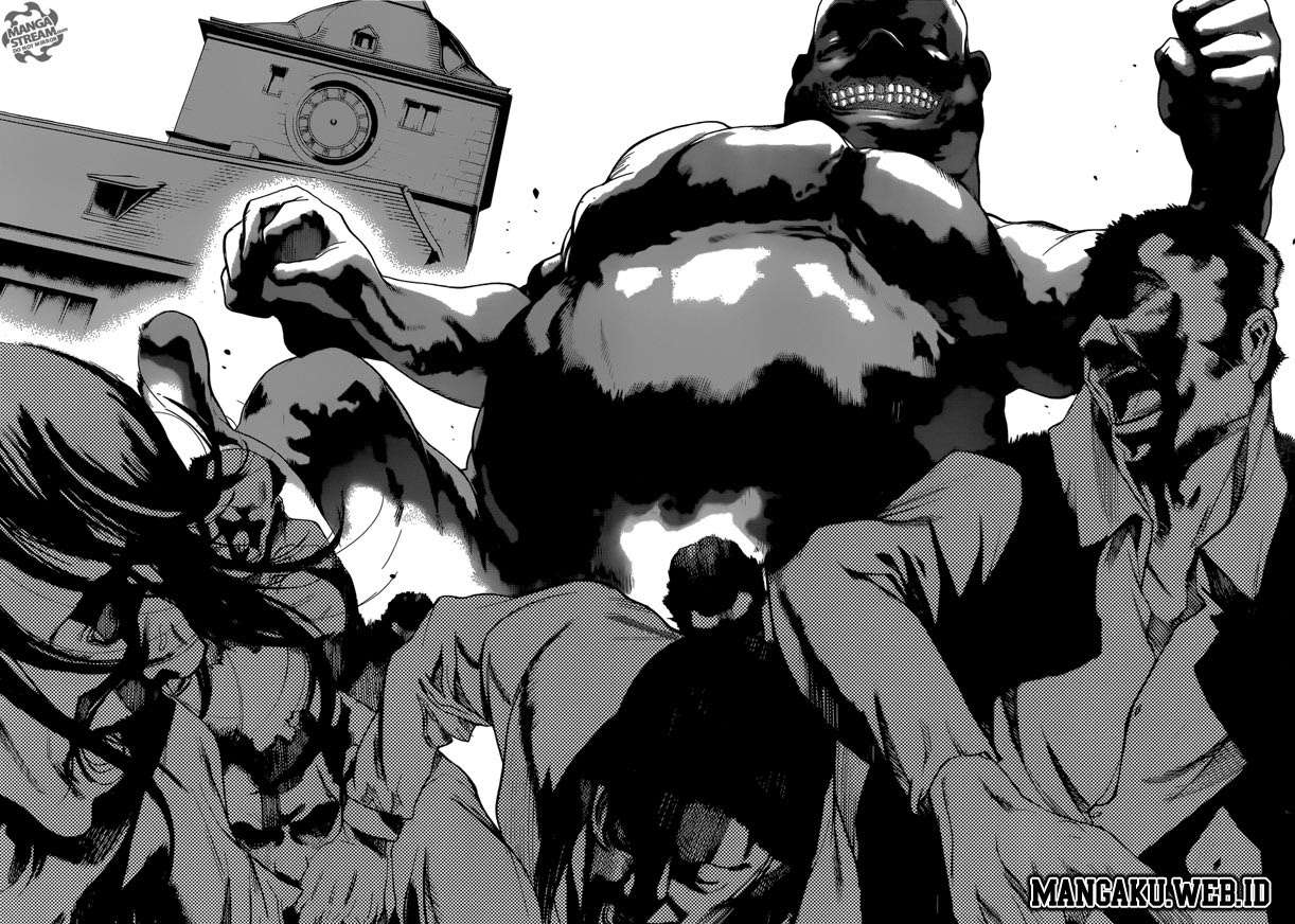Chapter 1 - halaman 29