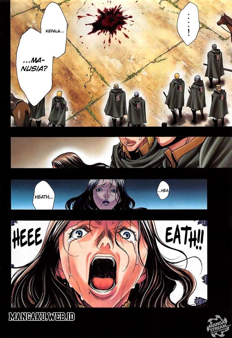 Chapter 1 - halaman 4