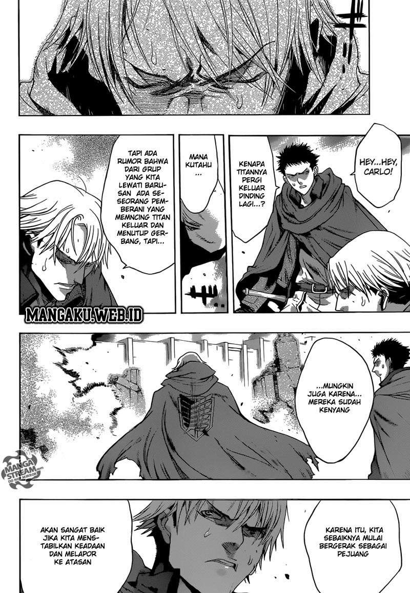 Chapter 1 - halaman 32
