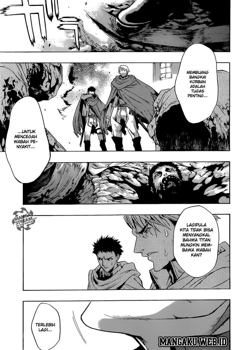 Chapter 1 - halaman 33