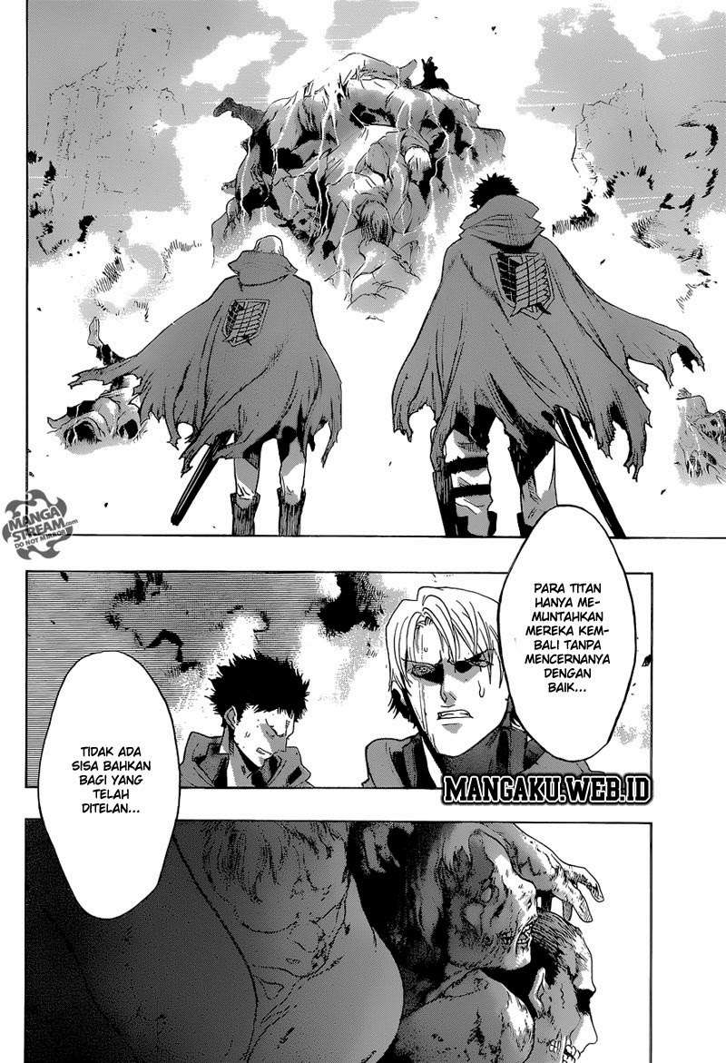 Chapter 1 - halaman 34