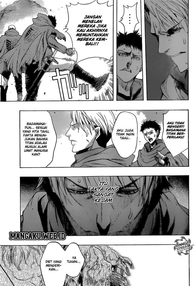 Chapter 1 - halaman 35